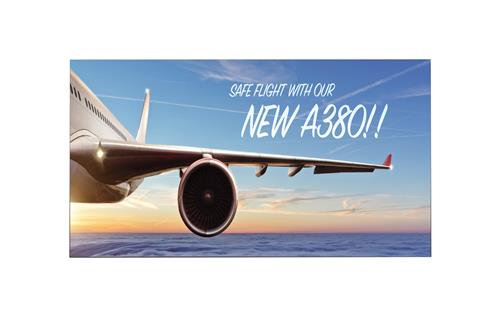 55VL7F-A 55IN LED IPS 1920X1080 16:9 8MS 1200:1 700 NITS