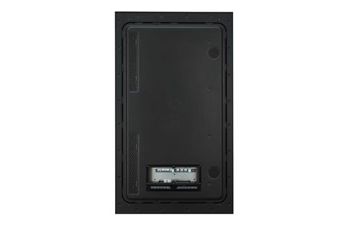 LG 55XE4F-M Pannello piatto per segnaletica digitale 139,7 cm (55