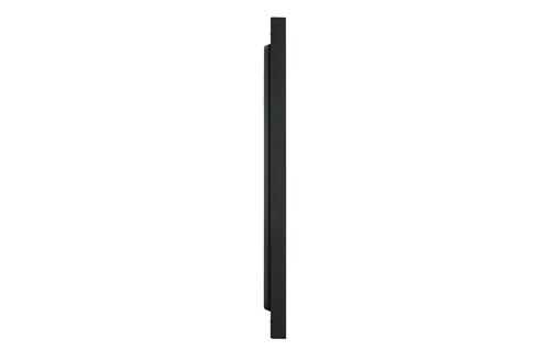 LG 55XE4F-M Pannello piatto per segnaletica digitale 139,7 cm (55