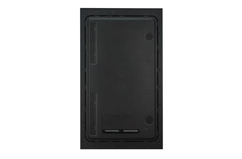 LG 55XE4F-M Pannello piatto per segnaletica digitale 139,7 cm (55