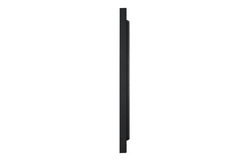 LG 55XE4F-M Pannello piatto per segnaletica digitale 139,7 cm (55