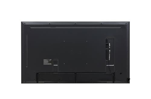 65UH7N-E 65IN LED IPS 3840X2160 700 NIT 1100:1 8MS HDMI WEBOS 24