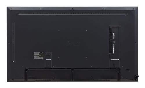 65US5P-EP65IN LED 3840X2160 16:9 500 NIT 1100:1 HDMI (3) DP