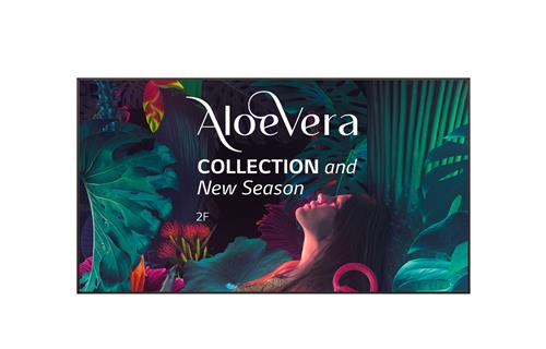 75UH5N-M 75IN LED IPS 3840X2160 16:9 1200:1 HDMI DP USB-C