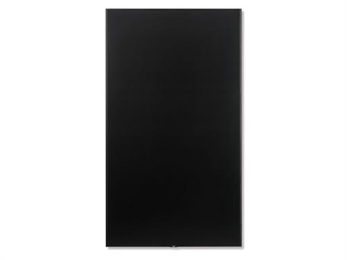 86IN M SERIES LARGE FORMAT DISPLAY UHD 500CD/M2 DIRECT LED