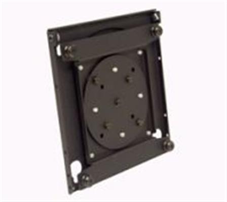 ACCESSORY FOR SCREEN ROTATION FROM LANDSCAPE TO PORTRAIT