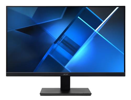 ACER CB322QUESMIIPRX 31.5IN 71.12CM 4MS IPS 300CD/M2 16:9 25