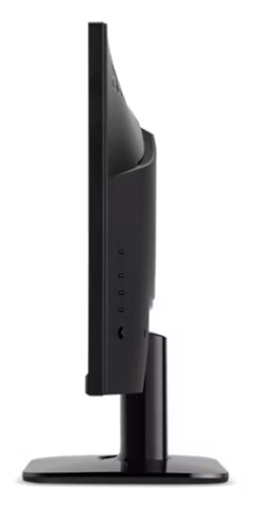 ACER SPATIAL LABS VIEW PRO 27IN 68.58CM 1MS IPS 250CD/M2 3840X21