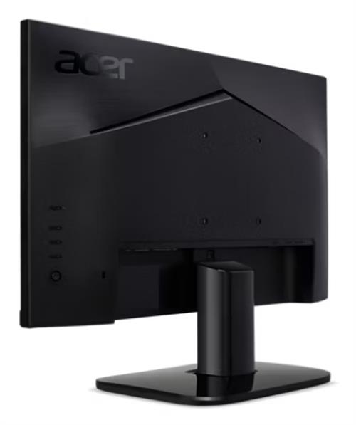 ACER SPATIAL LABS VIEW PRO 27IN 68.58CM 1MS IPS 250CD/M2 3840X21