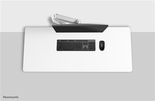 ADATTATORE DA PARETE BIANCO PER DS70-450WH1 E DS75-450WH2