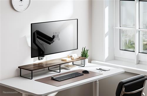 ADATTATORE DA PARETE NERO PER DS70-450BL1 E DS75-450BL2