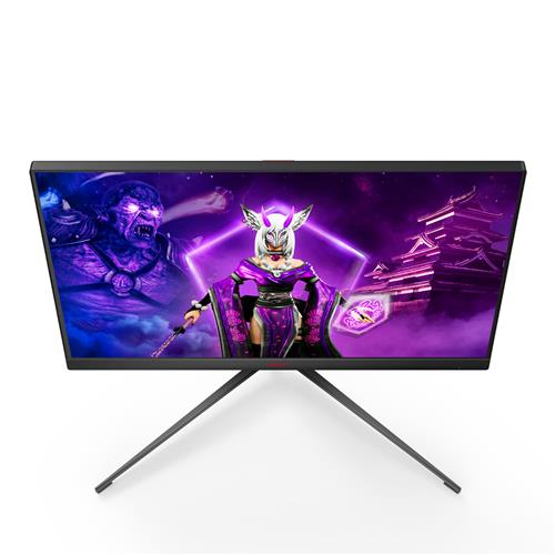 AG274QZM 27IN 68.6CM AG 2560 X 1440 1000:1 16:9