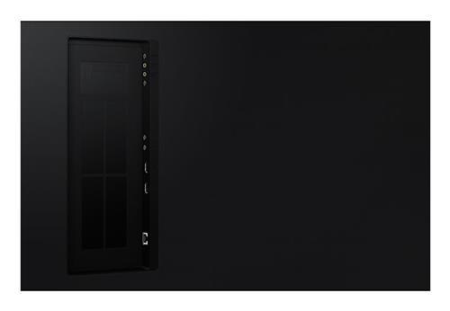 Samsung MM015F-A Display