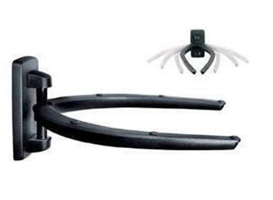 ARM AUDIO/VIDEO COMB. OM06104 .