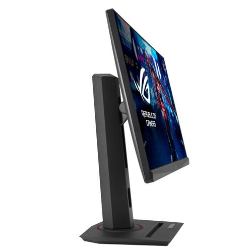 ASUS ROG Strix XG259QNS Monitor PC 62,2 cm (24.5