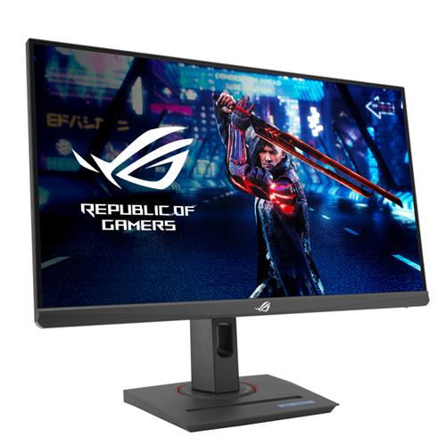 ASUS ROG Strix XG259QNS Monitor PC 62,2 cm (24.5