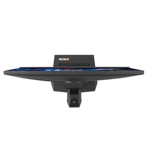 ASUS ROG Strix XG259QNS Monitor PC 62,2 cm (24.5