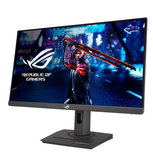 ASUS ROG Strix XG259QNS Monitor PC 62,2 cm (24.5