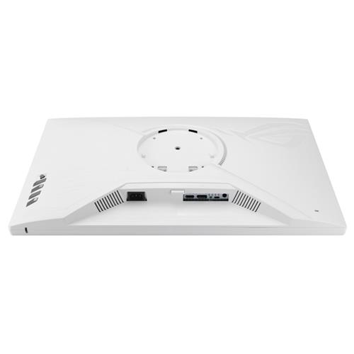 ASUS ROG STRIX XG27ACS-W GAMING MONITOR 27IN 2560X1440 16:9 250