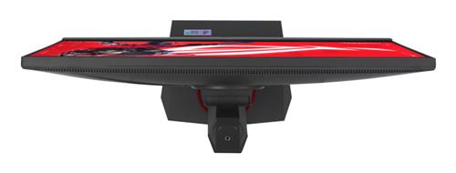 ASUS XG27UCS Monitor PC 68,6 cm (27