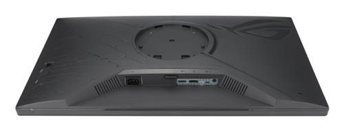 ASUS XG27UCS Monitor PC 68,6 cm (27