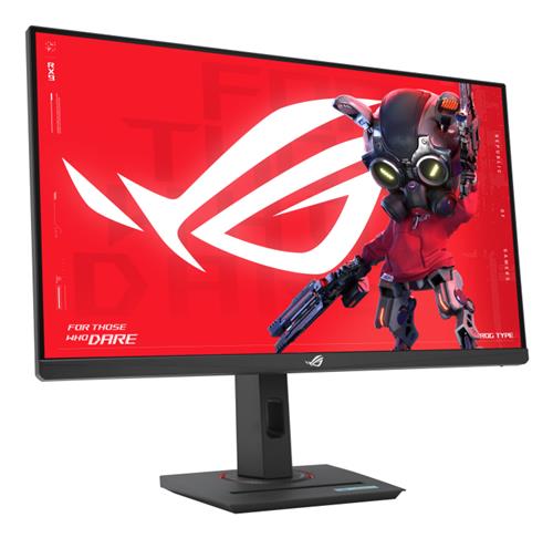 ASUS XG27UCS Monitor PC 68,6 cm (27