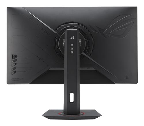 ASUS XG27UCS Monitor PC 68,6 cm (27