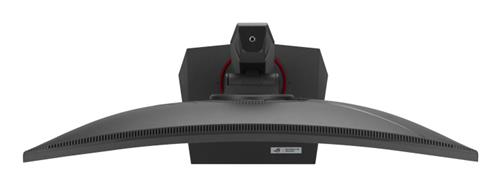 ASUS ROG STRIX XG27WCS GAMING MONITOR 27IN 2560X1440 16:9 400C