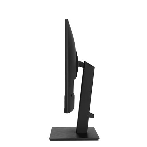 ASUS VA27UQSB BUSINESS MONITOR 27IN 3840 X 2160 16:9 350CD/ 100