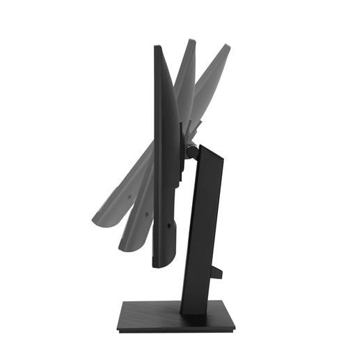 ASUS VA27UQSB BUSINESS MONITOR 27IN 3840 X 2160 16:9 350CD/ 100