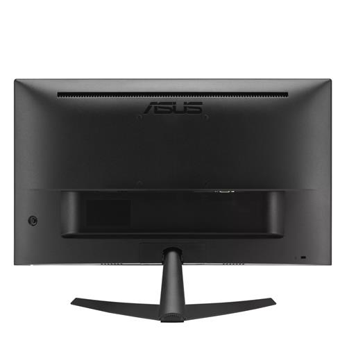 ASUS VY229HF Monitor PC 54,5 cm (21.4