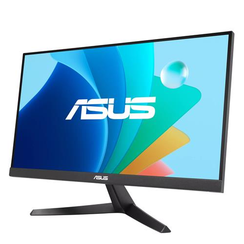 ASUS VY229HF Monitor PC 54,5 cm (21.4