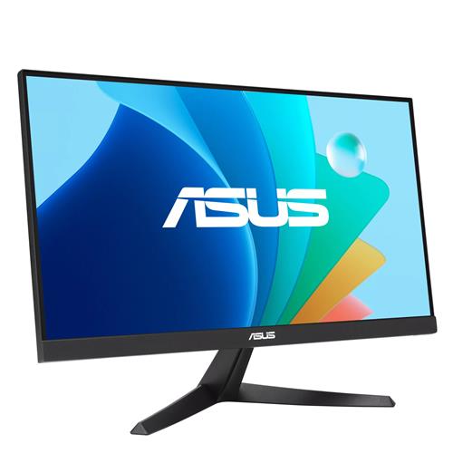 ASUS VY229HF Monitor PC 54,5 cm (21.4