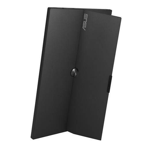 ASUS ZenScreen MB16AWP Monitor PC 39,6 cm (15.6