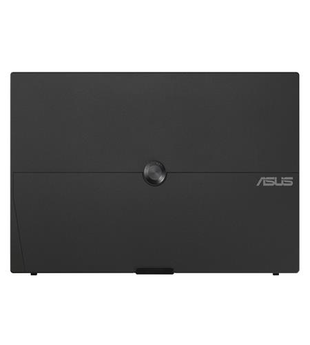 ASUS ZenScreen MB16AWP Monitor PC 39,6 cm (15.6