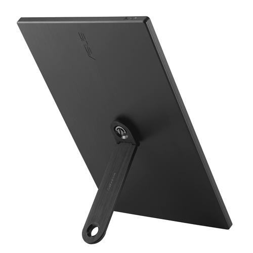 ASUS ZENSCREEN MB166CR PORTABLE USB MONITOR 16IN 1920X1080 16:9