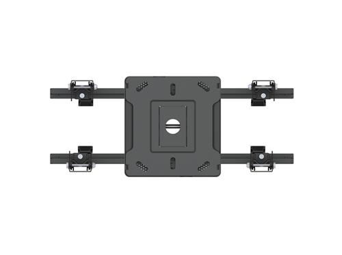 B2B PRO CEILING KIT VESA 400X400