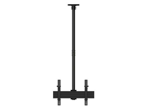 BACK-TO-BACK CEILING KIT VESA 600X400