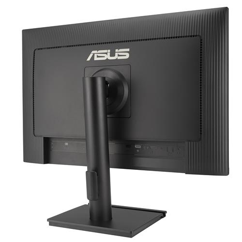 ASUS BE248CFN Monitor PC 61,2 cm (24.1