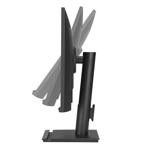 ASUS BE248CFN Monitor PC 61,2 cm (24.1