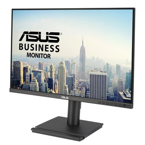 ASUS BE248CFN Monitor PC 61,2 cm (24.1