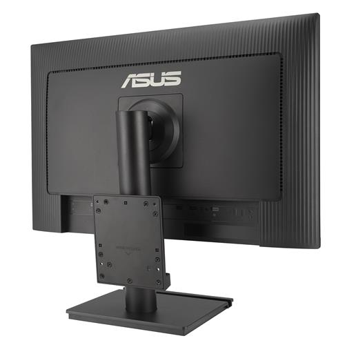 ASUS BE248CFN Monitor PC 61,2 cm (24.1