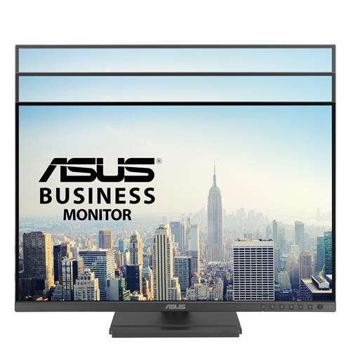 ASUS BE248CFN Monitor PC 61,2 cm (24.1
