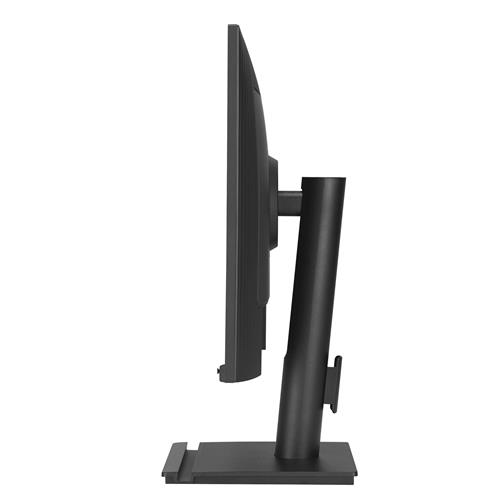 BE248QF PRO 24IN 61.13CM 16:10 WLED BLACK 1920X1200 350CD M2 15