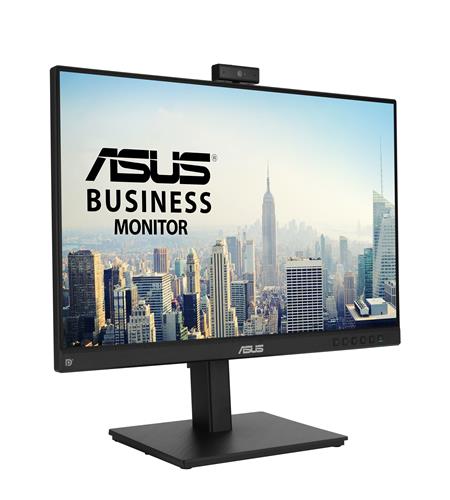 ASUS BE24EQSK Monitor PC 60,5 cm (23.8