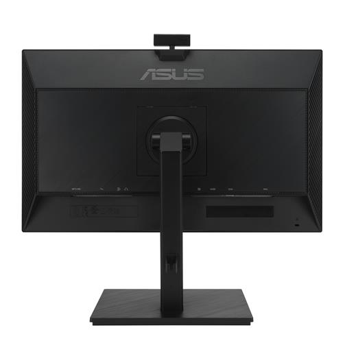 ASUS BE24EQSK Monitor PC 60,5 cm (23.8