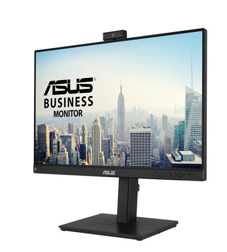 ASUS BE24EQSK Monitor PC 60,5 cm (23.8