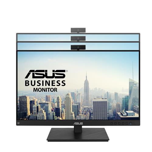 ASUS BE24EQSK Monitor PC 60,5 cm (23.8