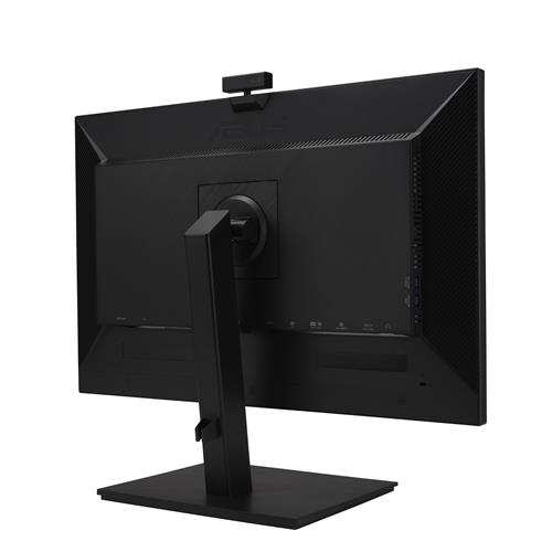ASUS BE27ACSBK Monitor PC 68,6 cm (27