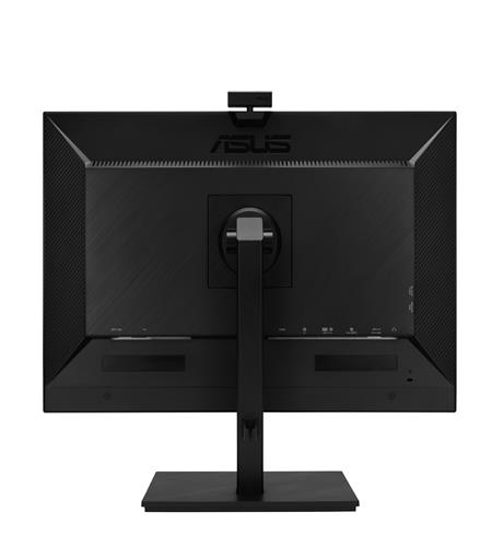 ASUS BE27ACSBK Monitor PC 68,6 cm (27